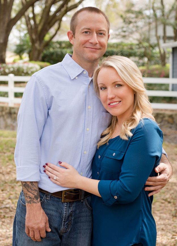 Cho bạn trai ôm lần cuối trước khi chia tay, cô gái xinh xắn đau đớn lãnh 32 nhát dao tưởng như đã bỏ mạng